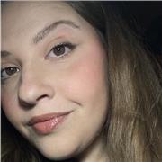 Offro ripetizioni e aiuto nello svolgimento di scritture in partita doppia,redazione bilancio e nozioni generali per superiori